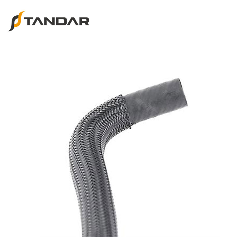 2740703500 Premium Quality Fuel Supply Hose Compatible with Mercedes-Benz Engine