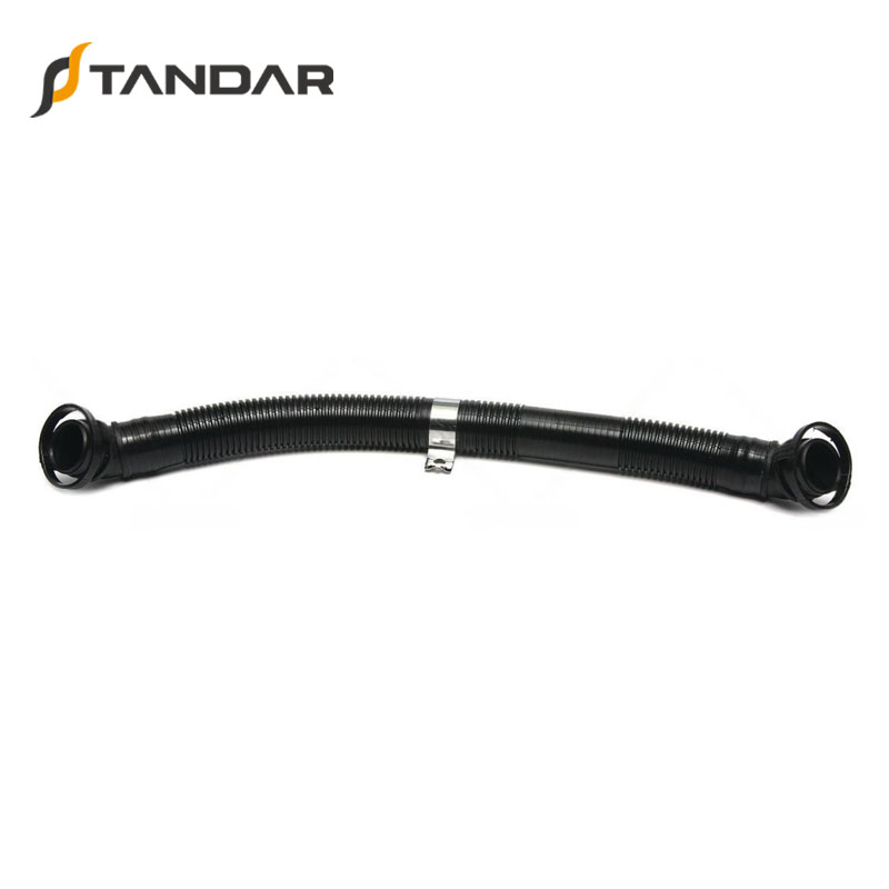 9605204506 Premium Quality Fuel Supply Hose Compatible with Mercedes-Benz Engine