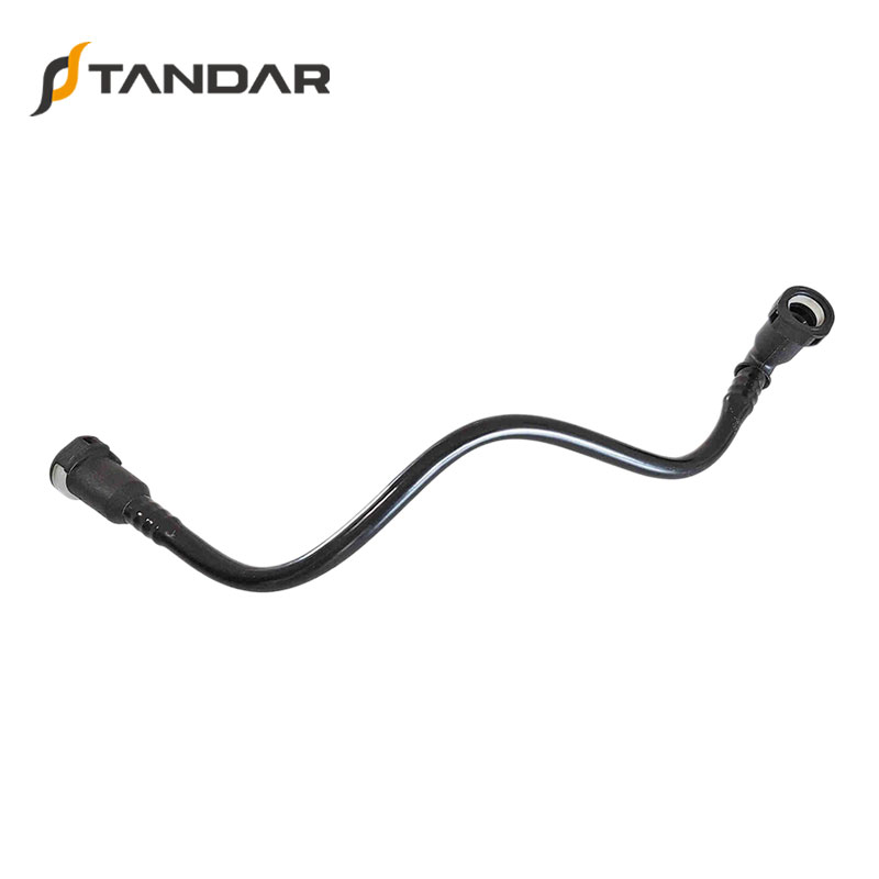 3M51 9A322 AG Hot Selling Automotive Engine Fuel Supply Tube for Ford