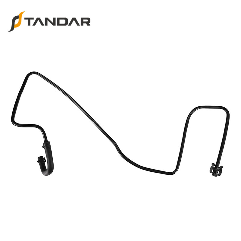 8V21-8C012-AG 8V218C012AG W0133-2174635 Hot Selling Automotive Engine Fuel Supply Tube for Ford