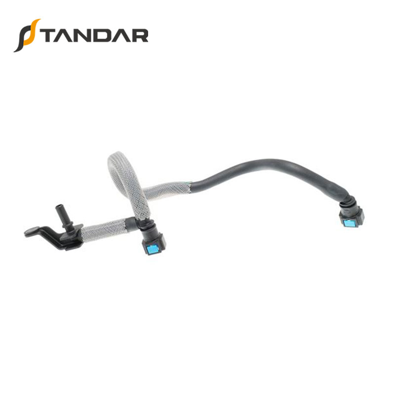 1354290 Original Factory Standard Durable Fuel Pipe for Land Rover