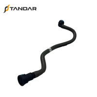 5301920 Hot Selling Automotive Engine High-pressure Fuel Supply Tube for Cummins Engine