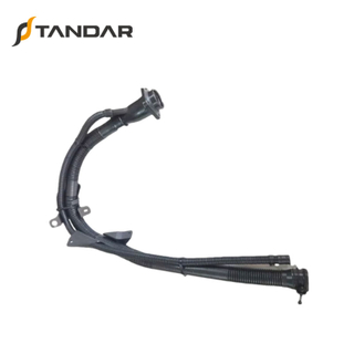31040-06000 High Performance Fuel Pipe Stable Quality for HYUNDAI/KIA ELANTRA/AVANTE 06