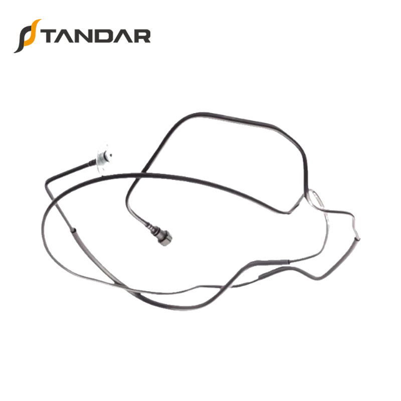 31310-3S000 High Performance Fuel Pipe Stable Quality for HYUNDAI/KIA ELANTRA/AVANTE 06