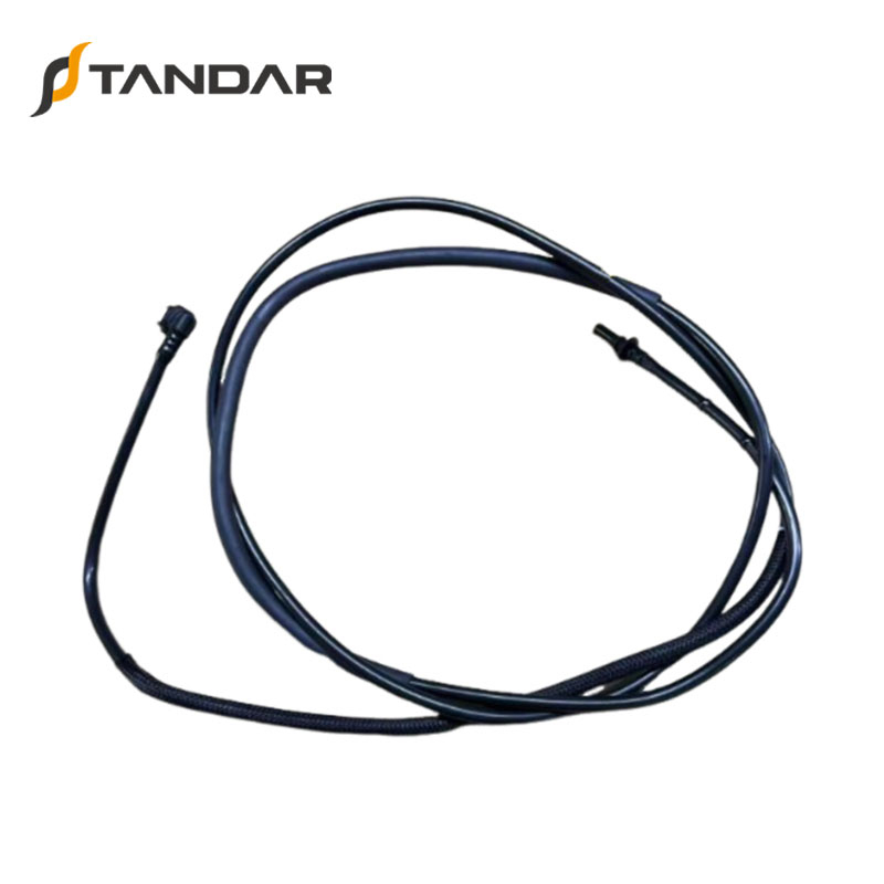 31310-2H000 31310-2T000 31310-2T100 High Performance Fuel Pipe Stable Quality for HYUNDAI/KIA ELANTRA/AVANTE 06