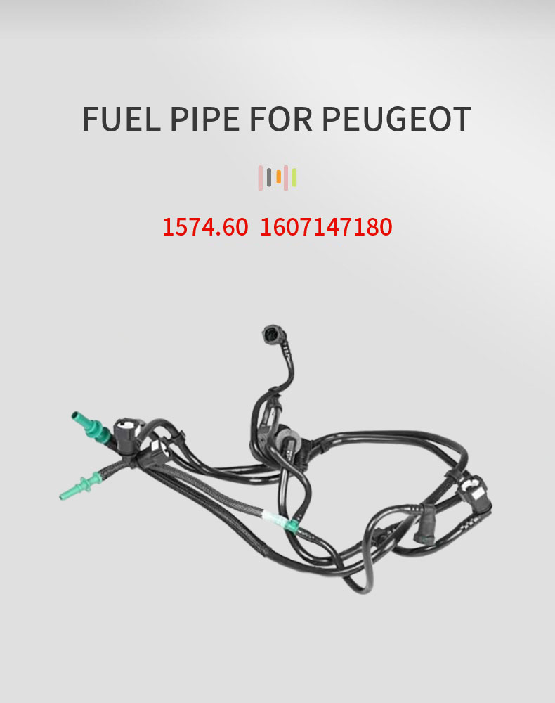 1574.60--1607147180_01