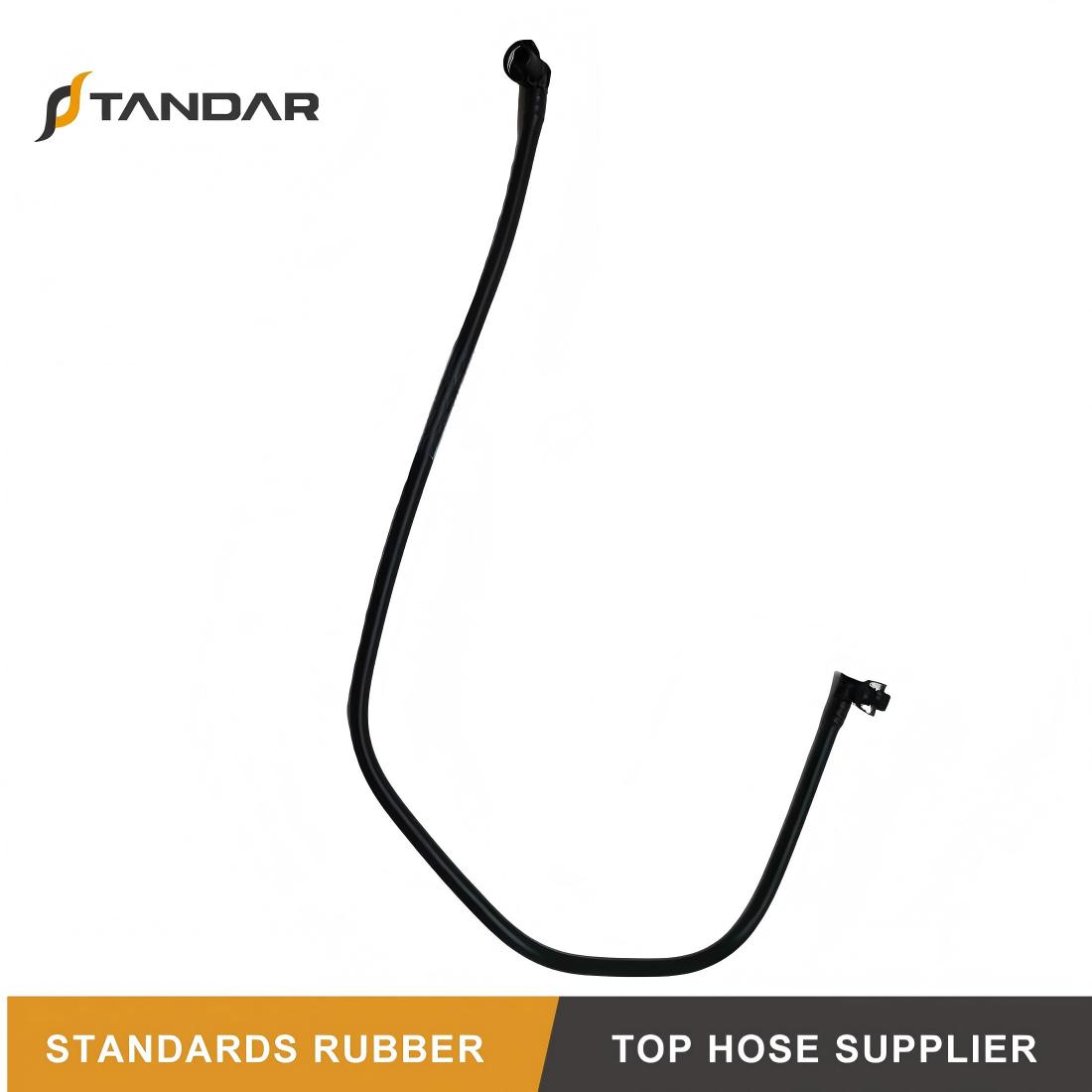 Engine Heater Coolant Hose for Volvo Truck 21053033