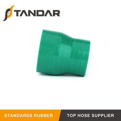 452663 Turbo Silicone Reducer for Scania truck