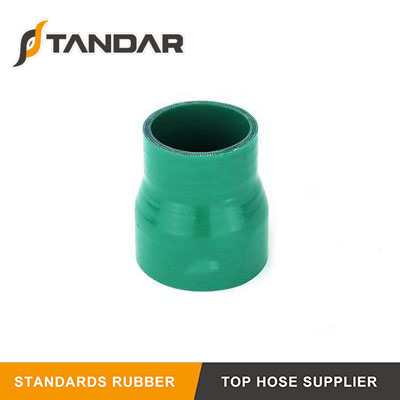 Scania 452663 Silicone Hose (1)