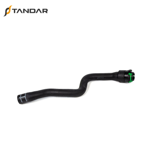 13118274 Heater Water Inlet Hose For Opel Astra H A04 1.6 Engine