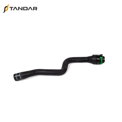 thumbnail image 2 of Genuine GM Radiator Inlet Hose For Vauxhall Astra H / Zafira B 1.6 1.8 - 13118271 2 of 5