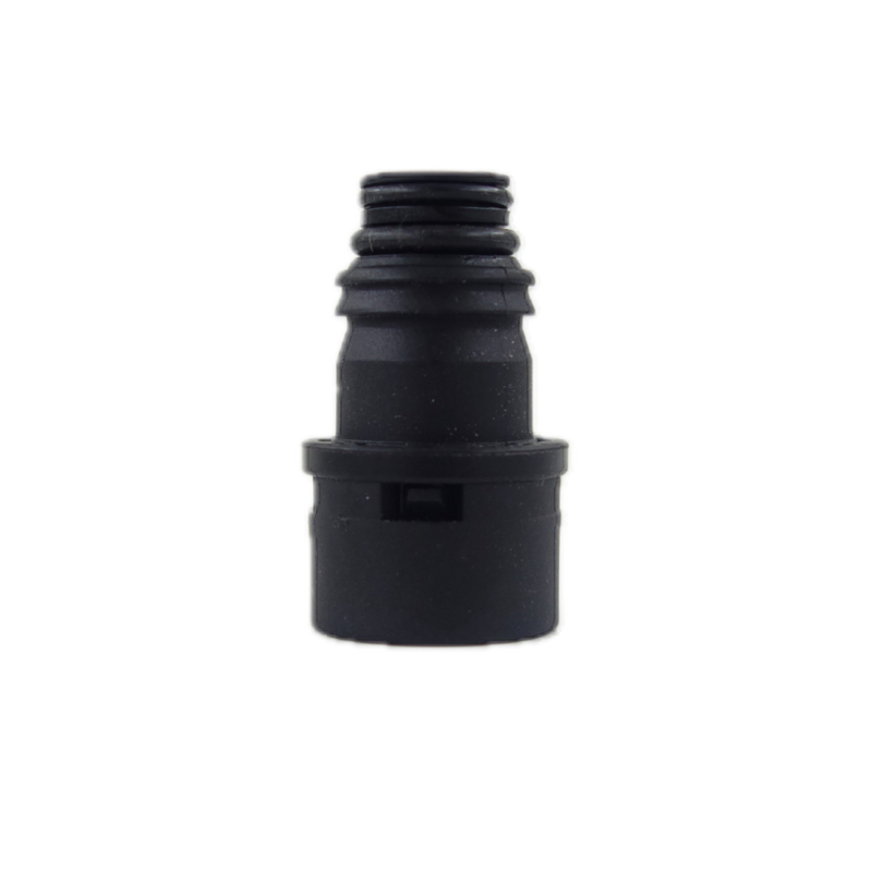 Size Standard And Durable Pneumatic Quick Connect Fittings 902-10-105