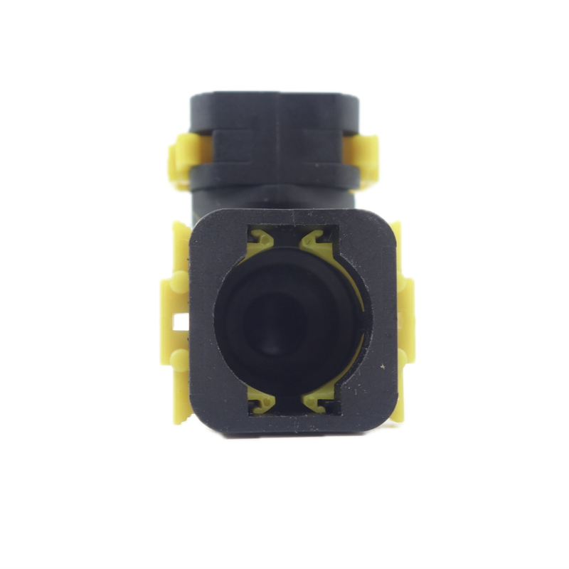 Premium Quality Pneumatic Quick Connect Fittings 920-50-090: Durable, Reliable, and Easy-to-Use 