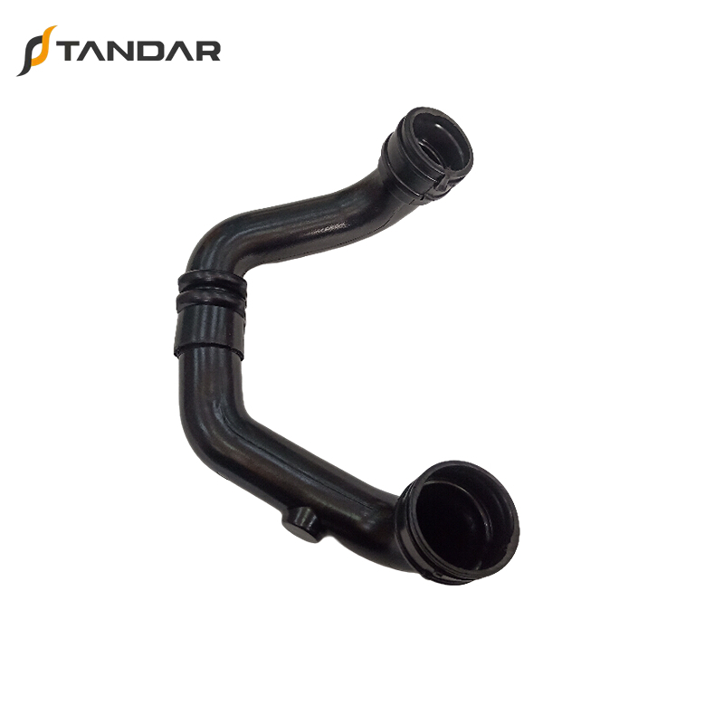 8200229554 Radiator Coolant Hose Pipe For Renault Clio II 1.9 Dti Engine