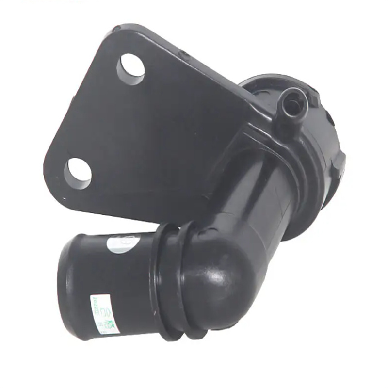 19050-RNB-A01 Hot Sales High Quality And Durable Automotive Thermostat Housing Coolant for HONDA