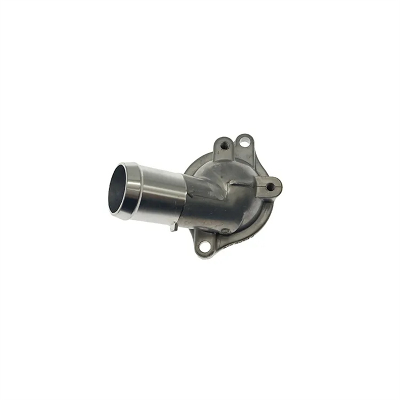 Hot Sales High Quality And Durable Automotive Thermostat Housing Coolant for HONDA 19311-R1A-A00