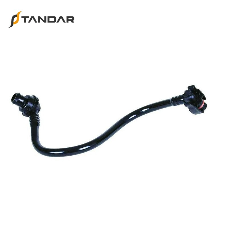 474019192R Automobile Fuel Injection Line Renault Kango 1.9 DCI