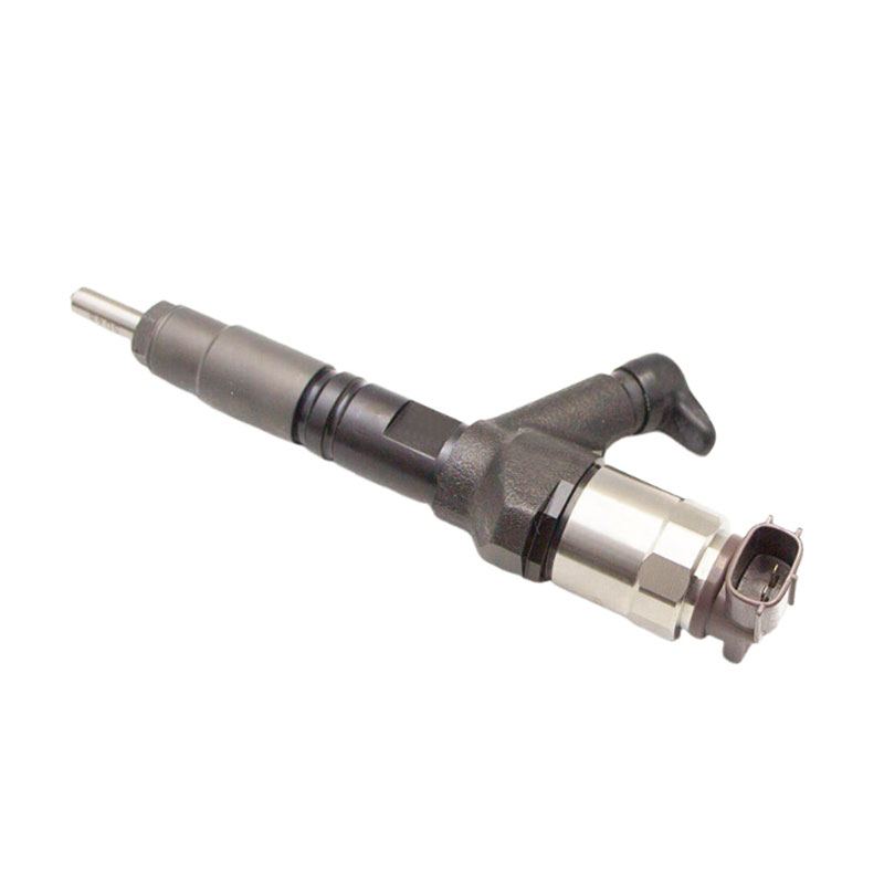 5365904 5284016 5396273 5367913 Common Rail Diesel Injector Original Brand 5296723 5344766 5561480