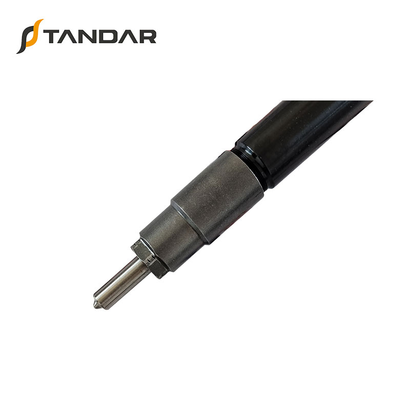 095000-8060 095000-9770 095000-8050 095000-7700 095000-9780 Common Rail Diesel Injector Original Brand 095000-9730 095000-7710 095000-7711 095000-6730 095000-7530