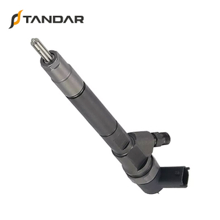 Diesel Common Rail Injectors Set: 041470 Series 0414701002 to 0414701035 all 0414701026 0414701016 0414701018