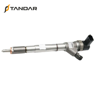 0445110355 0445110356 0445110357 0445110362 0445110363 0445110364 0445110365 For BoscH Diesel Injectors 0445110376 0445110380 0445110392 0445110395 0445110397 for Common Rail Systems | OEM Quality