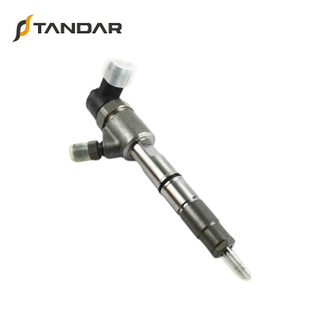 Bosch Diesel Injectors0445110018 0445110141 0445110181 0445110182 0445110183 0445110186 0445110189 0445110190 0445110247 0445110248 0445110249 0445110250 for Common Rail Systems | OEM Quality