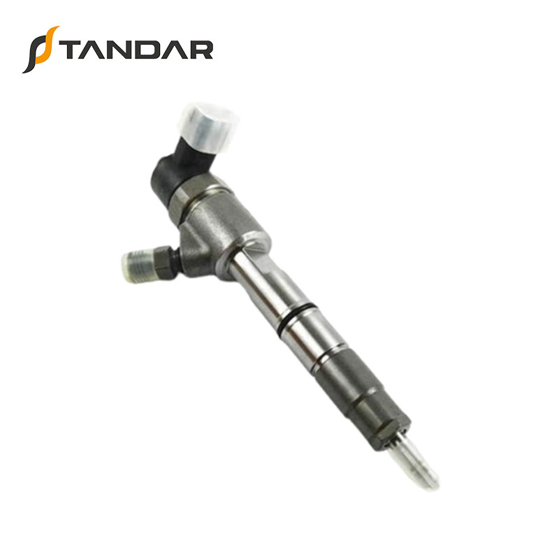 Bosch Diesel Injectors0445110018 0445110141 0445110181 0445110182 0445110183 0445110186 0445110189 0445110190 0445110247 0445110248 0445110249 0445110250 for Common Rail Systems | OEM Quality