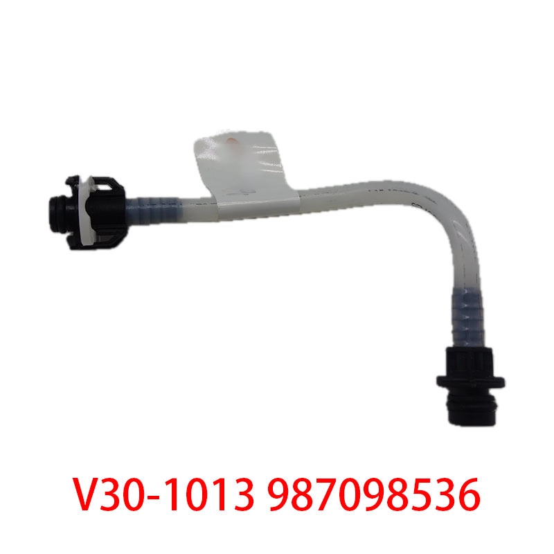 _20251210144228_160_327