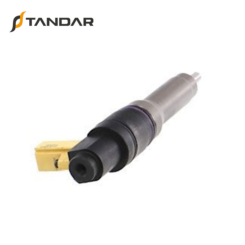 Complete Common Rail Diesel Fuel Injector Models 1905001 1846419 1905002 1725282 1742535 1661060 1820820 Fits German/AmericanModelsCommon Rail Diesel Fuel Injectors 
