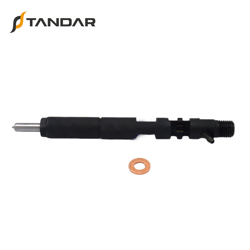Exact Fit Fuel Injectors Discounts Complete Common Rail Diesel Fuel Injector 320-06828 28270450 320-06827 28229876 28292089