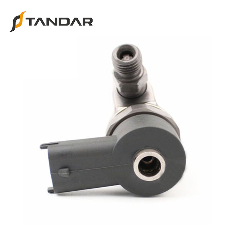 Bosch 0445110 Common Rail Injectors Full Set for Diesel Engines 0445110451 0445110453 0445110318 0445110361 0445110610 0445110606