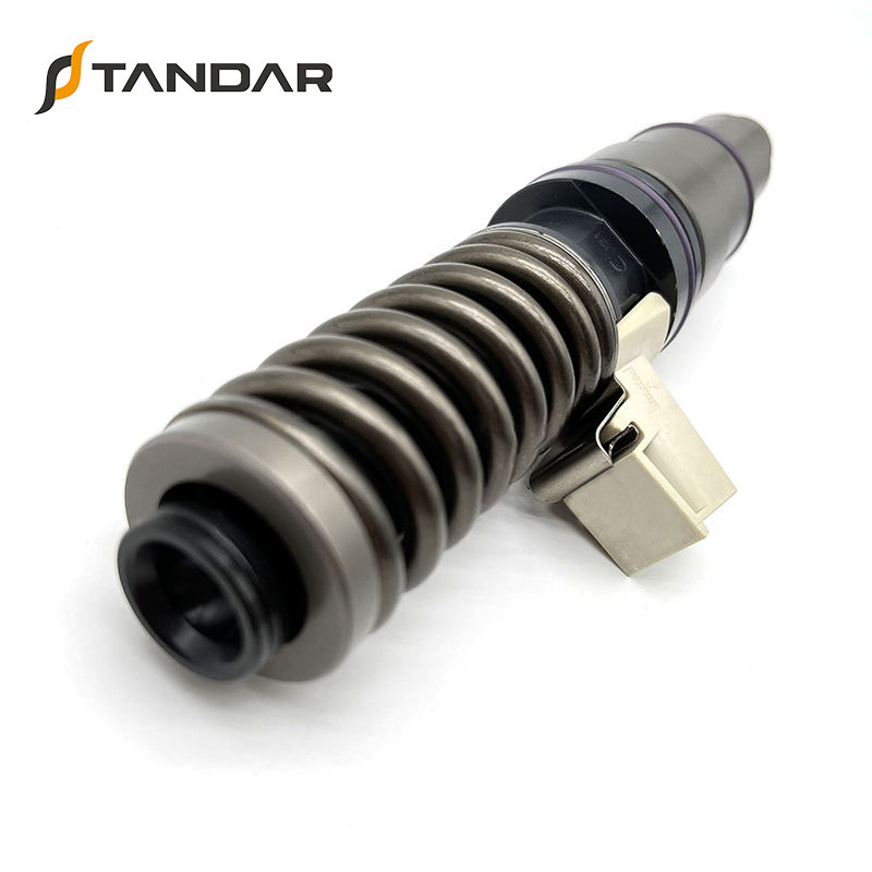Wholesale Discounts Complete Common Rail Diesel Fuel Injector20977565 21244717 21246331 21446260 21451295 21457950 21457951 21457952 21458369 21467241 21467658 21499613
