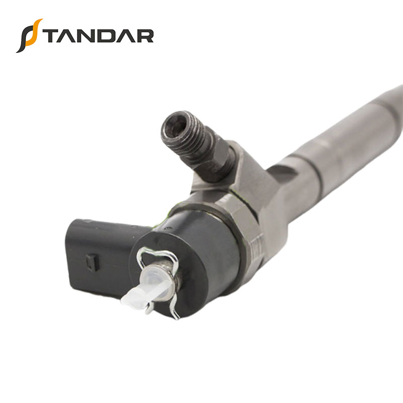 0445110009 0445110010 0445110011 0445110012Upgrade Engine! 0445110 Series Common Rail Diesel Fuel Injectors 