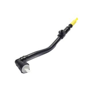 LR006249 1677503 Hot Selling Automotive Engine Fuel Supply Tube for Ford