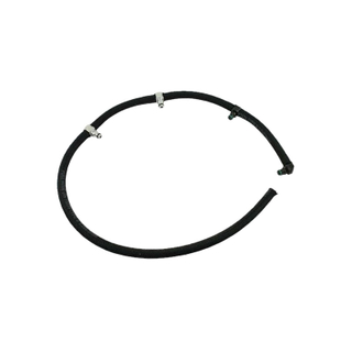 A6110706032 Premium Quality Fuel Return Hose Compatible with Mercedes-Benz Engine