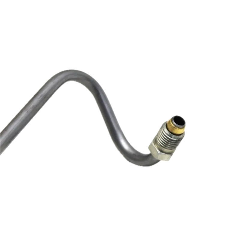 320/06576 32006576 Fuel Pipe for JCB 3CX 4CX Excavator