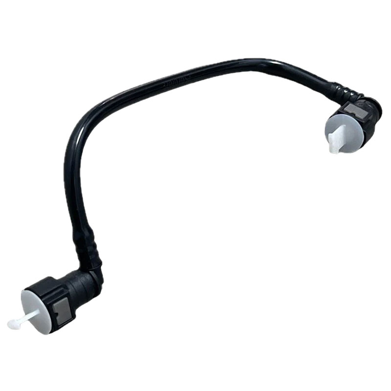 320/07041 32007041 Fuel Pipe for JCB 3CX 4CX Excavator