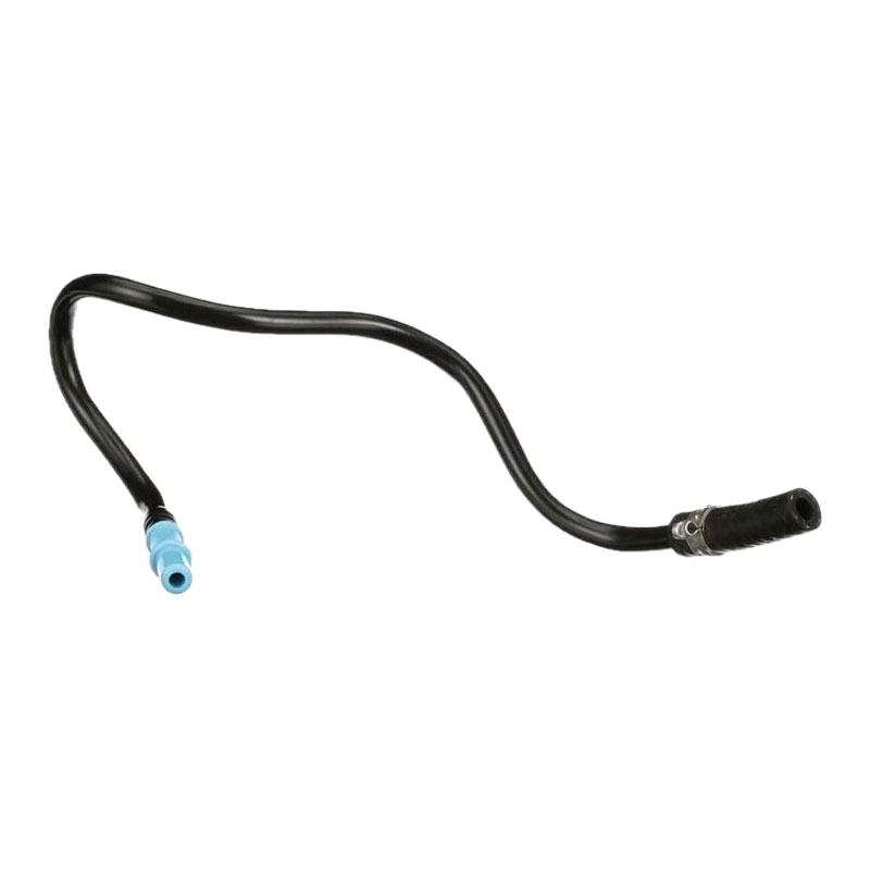 5820461 55555611 Original Factory Standard Durable Fuel Pipe for OPEL