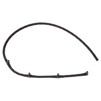 High Quality Car Accessories Fuel Return Line Oem 13537787485 13532248152 for Bmw 1'e87 3'e46/e90/e91 5'e60/e61 X3e83