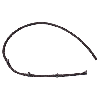 High Quality Car Accessories Fuel Return Line Oem 13537787485 13532248152 for Bmw 1'e87 3'e46/e90/e91 5'e60/e61 X3e83