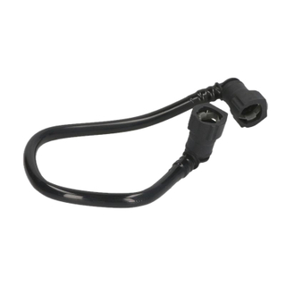 320/07059 32007059 Original Factory Standard Durable Fuel Pipe for JCB Excavator