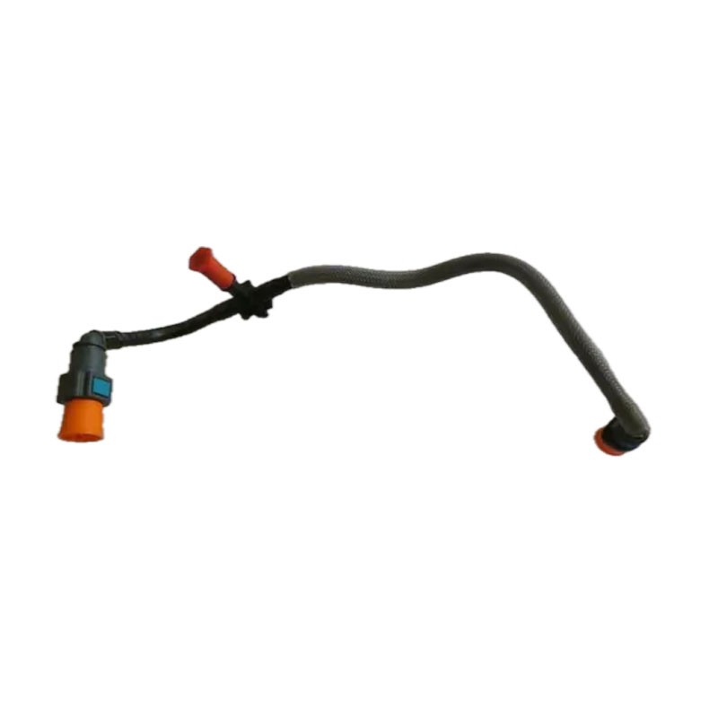 LR005687 Original Factory Standard Durable Fuel Pipe for Land Rover
