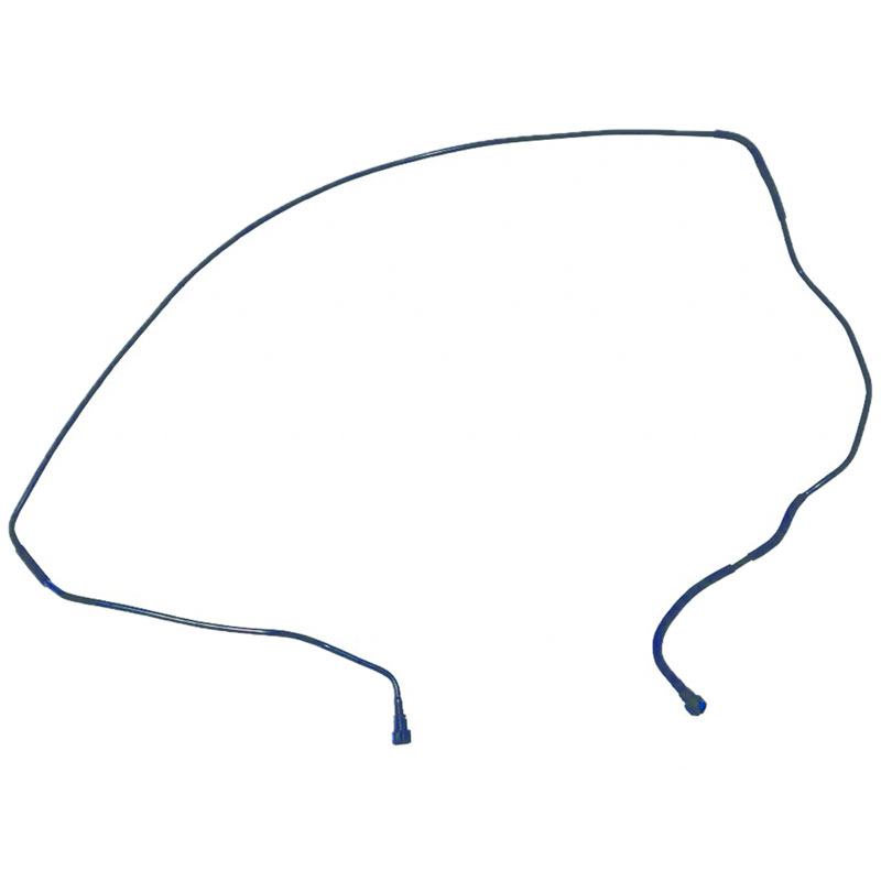 313101C200 High Performance Fuel Pipe Stable Quality for HYUNDAI/KIA ELANTRA/AVANTE 06