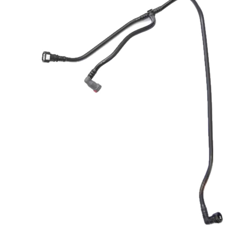 51782245 Hot Selling Automotive Engine Fuel Supply Tube for Fiat