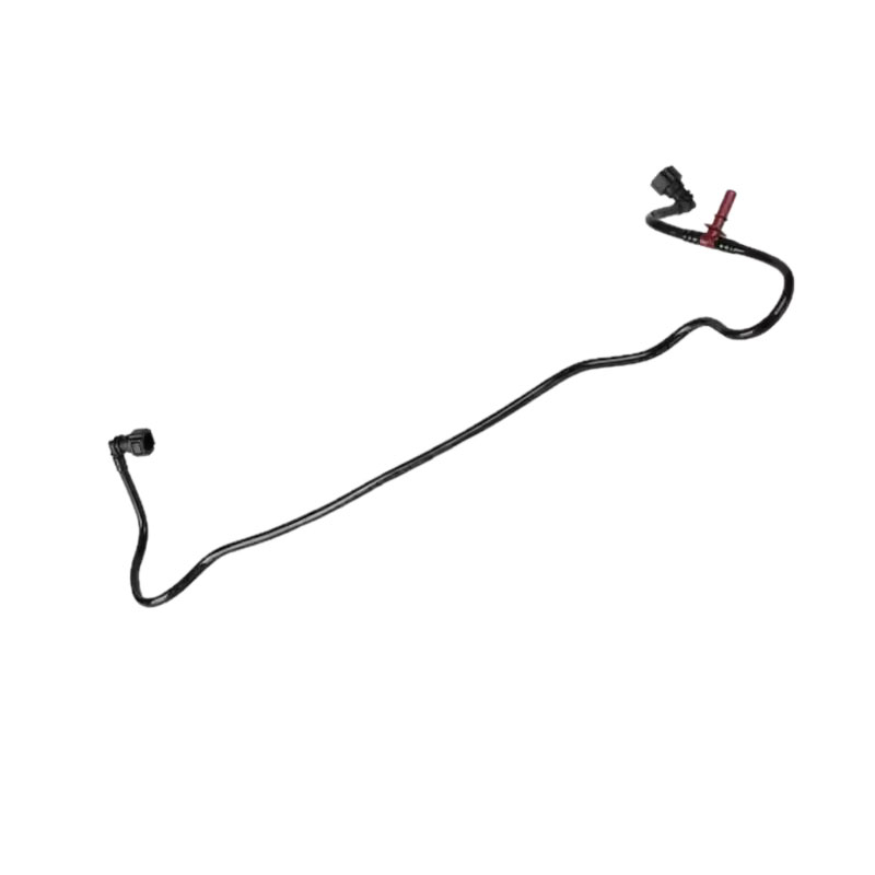 51738255 Hot Selling Automotive Engine Fuel Supply Tube for Fiat