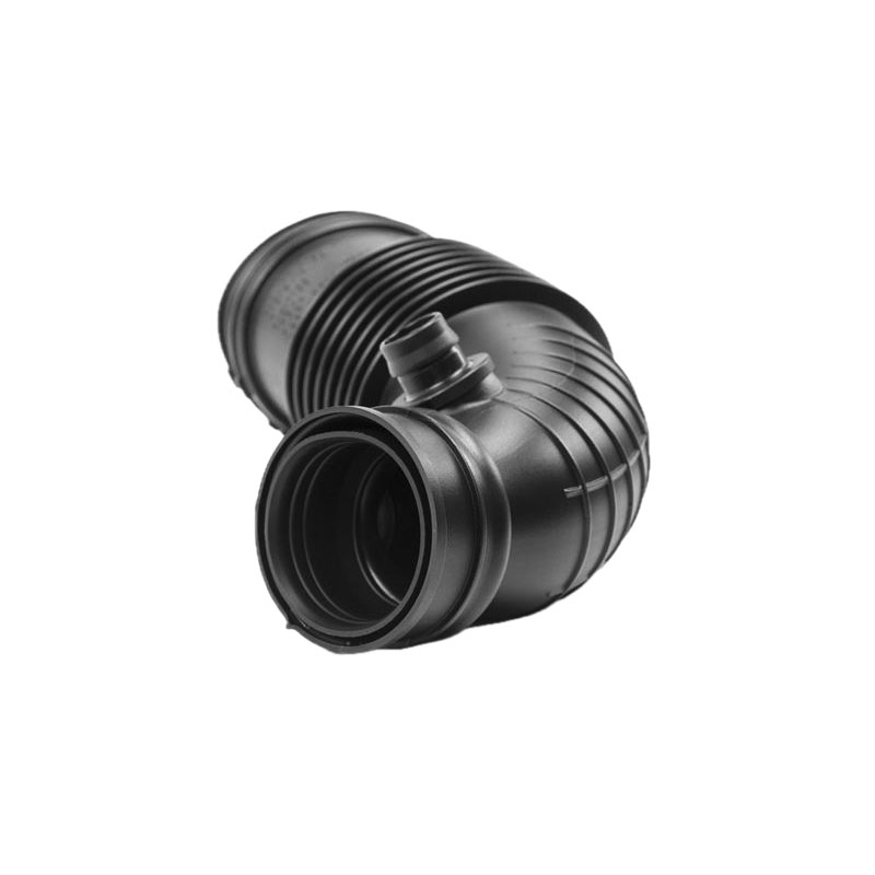  Air Hose Auto Parts 13717597586 Air Intake Pipe Engine Parts Intake Manifold Air Intake Hose Filter for BMW F20 F20N F21 F21N F30 F30N