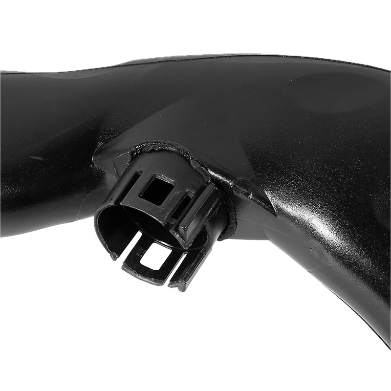 13717571348 Automotive Engine Air Intake Hose Car Engine Air Intake Pipe for BMW F02 E71