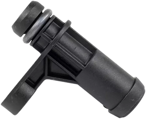 Used for Ford Coolant Hose Replacement Parts CM5Z8548C Industrial Grade PVC Rubber Water Air Oil Car Hose Pipe