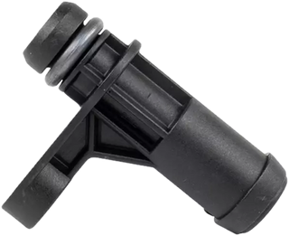 Used for Ford Coolant Hose Replacement Parts CM5Z8548C Industrial Grade PVC Rubber Water Air Oil Car Hose Pipe