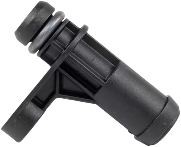 Used for Ford Coolant Hose Replacement Parts CM5Z8548C Industrial Grade PVC Rubber Water Air Oil Car Hose Pipe